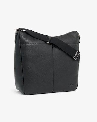 Large Magnus Hobo Bag
