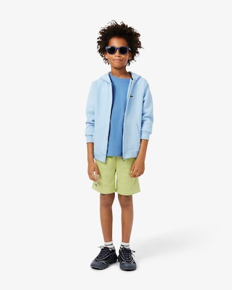 Kids' Cotton T-Shirt