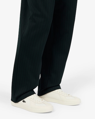 Men&rsquo;s Baseshot Pro Sneakers