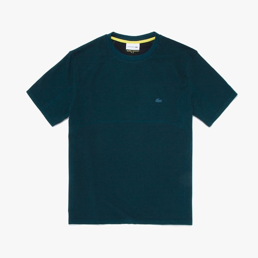 Men's Clothing on Sale LACOSTE