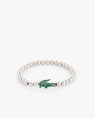 Matchpoint Bracelet