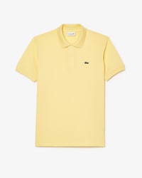 Men's Classic Fit Original L.12.12 Polo