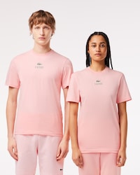 Unisex Heavy Cotton T-Shirt
