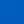Blue / White / Yellow