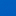 Blue / White / Yellow