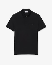 Men's Regular Fit Paris Stretch Piqu&eacute; Polo