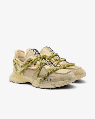 Men's L003 Active Runway Sneakers