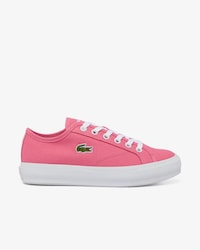 Junior's Backcourt Sneakers