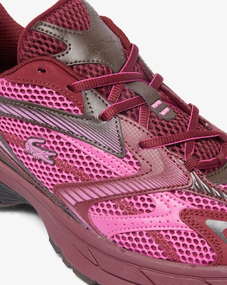 Men's L003 Neo Shot Sneakers