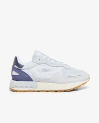 Sneakers Partner Wmn 125 Para Mujer