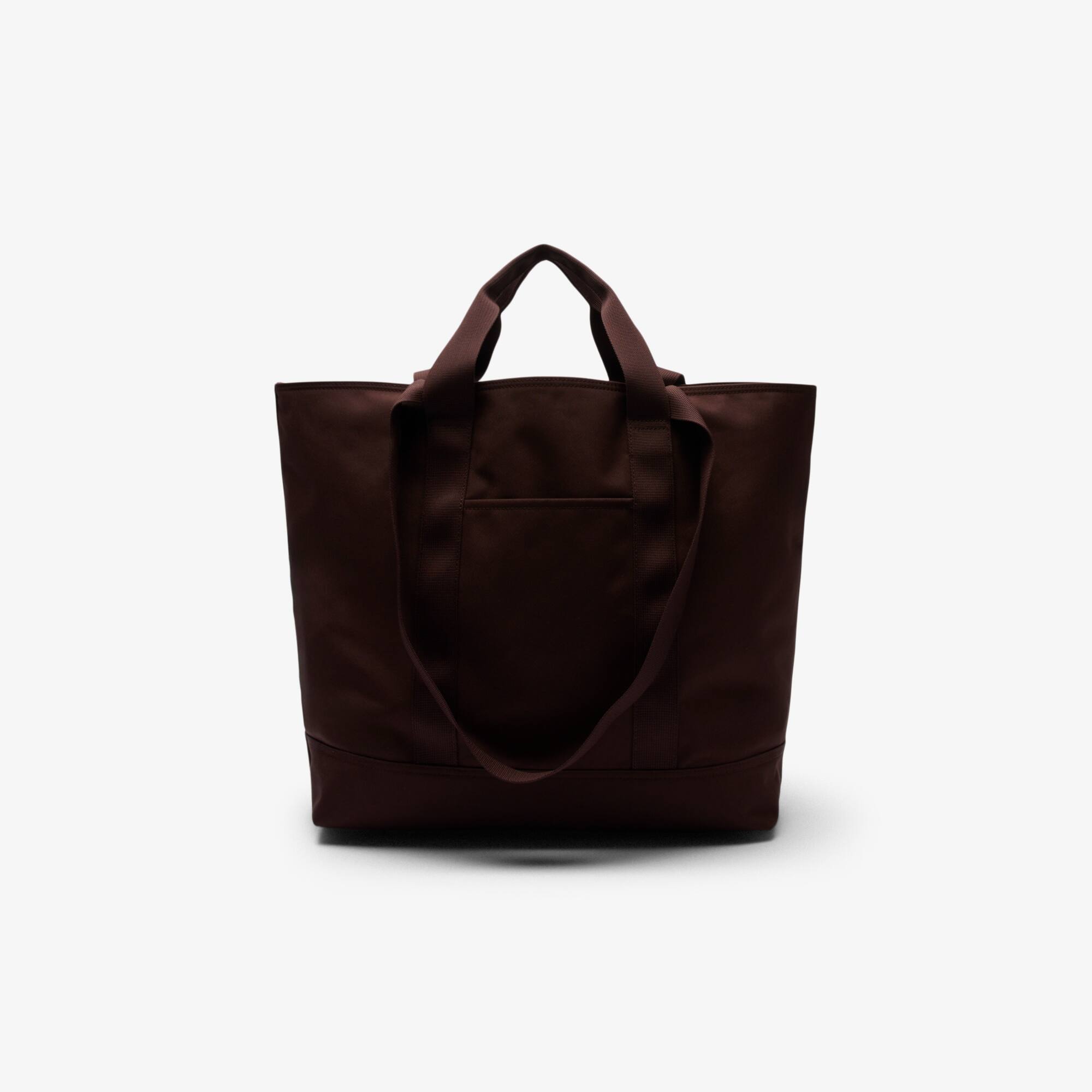 Neocroc Tennis Bag - Bags - New In 2026 | Lacoste