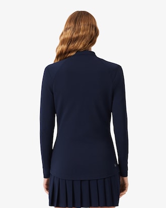 Women's UV Protect Sweatshirt