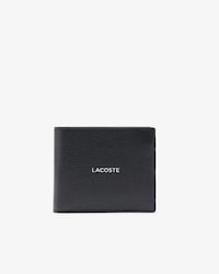 Men's Medium Ossian Leather Billfold