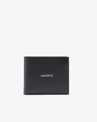 Men's Medium Ossian Leather Billfold