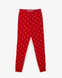 Men's Jersey Pajama Pants