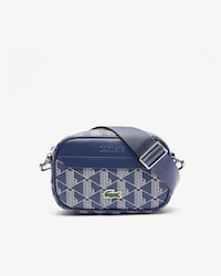 Men's Small The Blend Reporter Bag