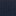 Navy Blue / White