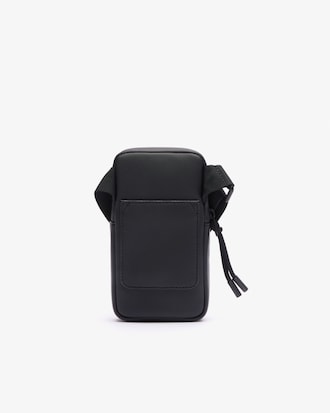 Men's LCST Smartphone Holder