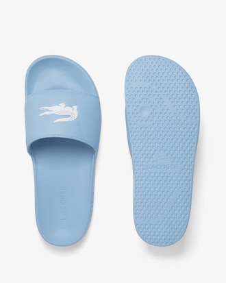Men's Serve Slide