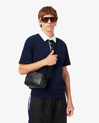 Megagrain Satchel