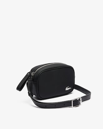 Mini Daily Lifestyle Shoulder Bag