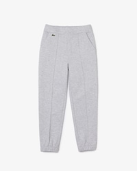 Kids' Stretch Cotton Chinos