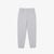 Grey Chine