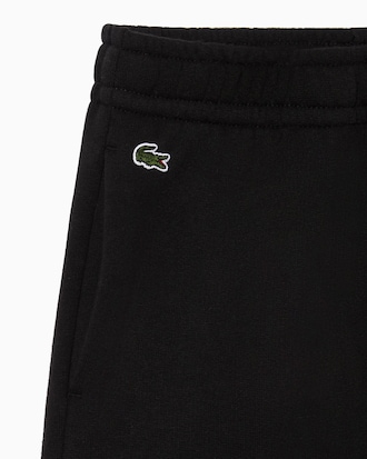 Kids' Branded Sweatpants