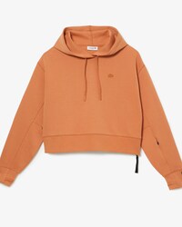 Women's Cotton Hoodie