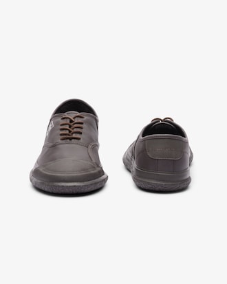 Women’s René Runway Sneakers