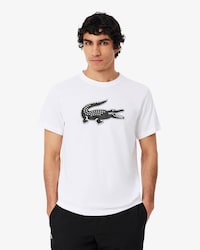 Men's Ultra Dry XXL Logo Sport T-Shirt