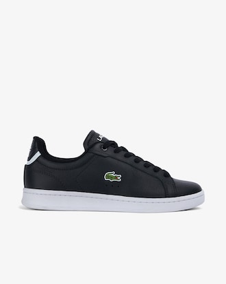 Women's Carnaby Pro Leather Sneakers