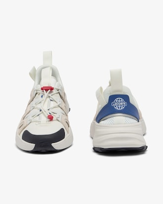 Men's Audyssor Lite ADVT Sneakers