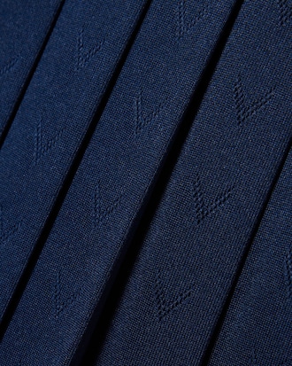 Ultra Dry Tennis Heritage Lined Skirt