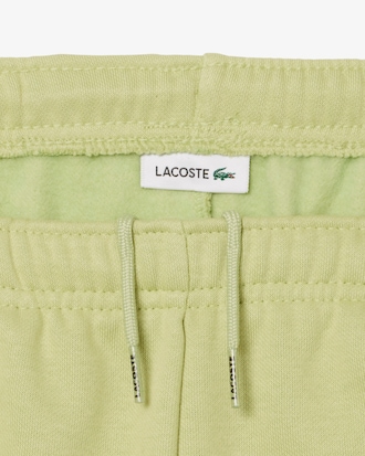 Kids' Fleece Sweatpants