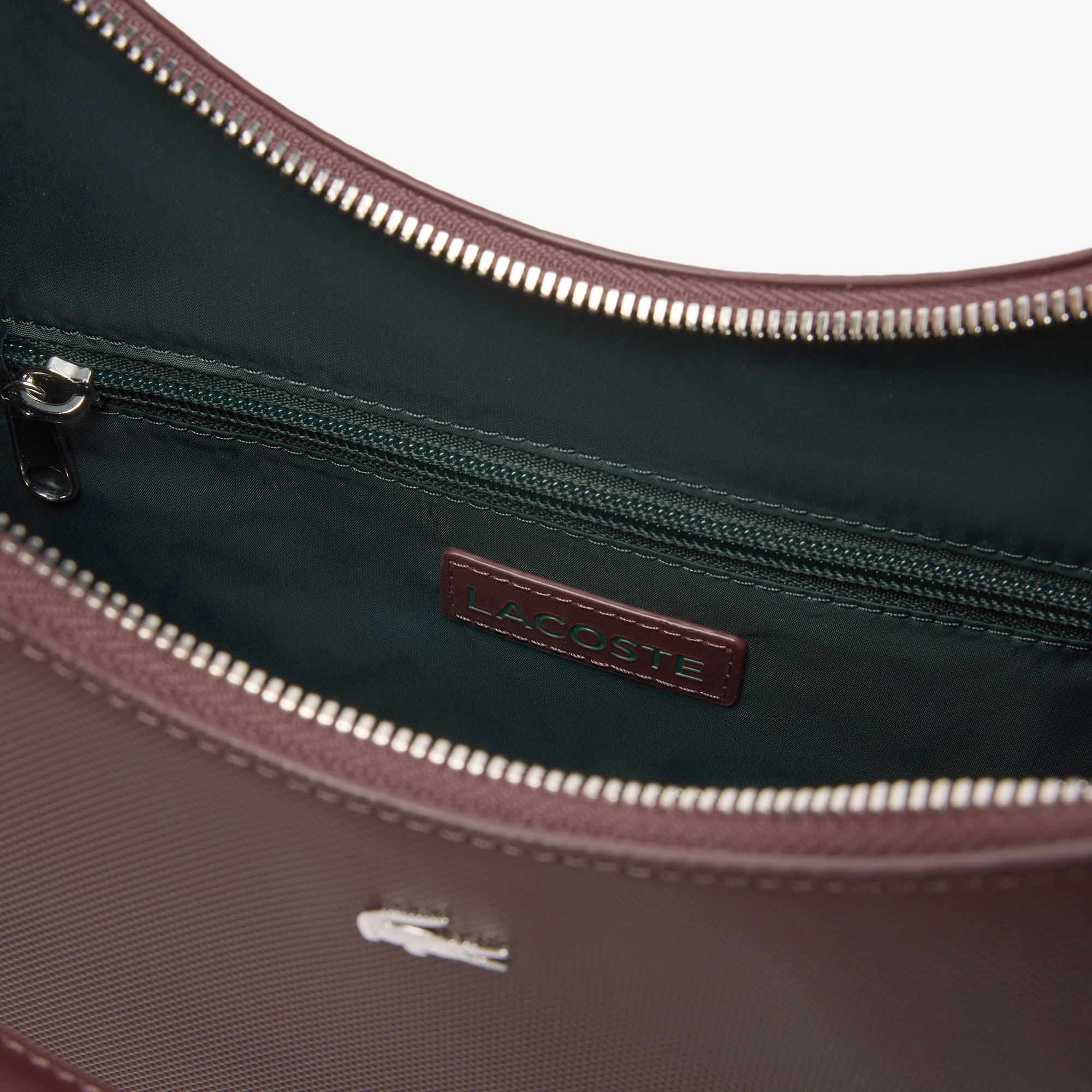Daily City Bag - Bags - New In 2026 | Lacoste