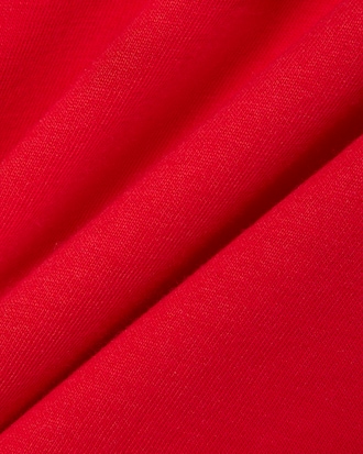 Kids' Cotton T-Shirt