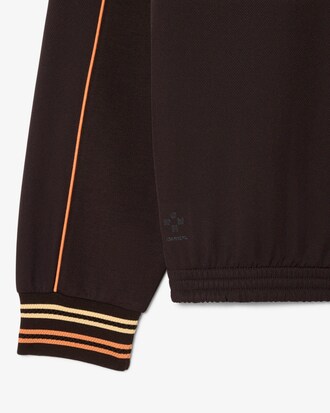 Lacoste Tennis x Daniil Medvedev Tracksuit