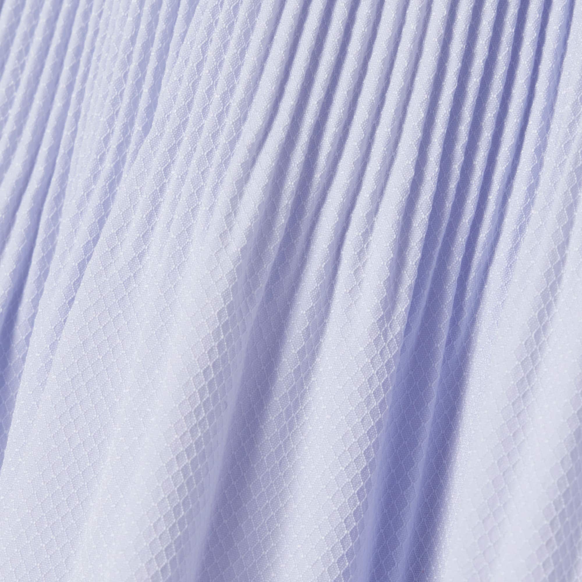 Ultra Dry Tennis Skirt with Liner