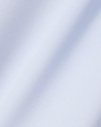 Sleeveless Ultra Dry Stretch Tennis Polo