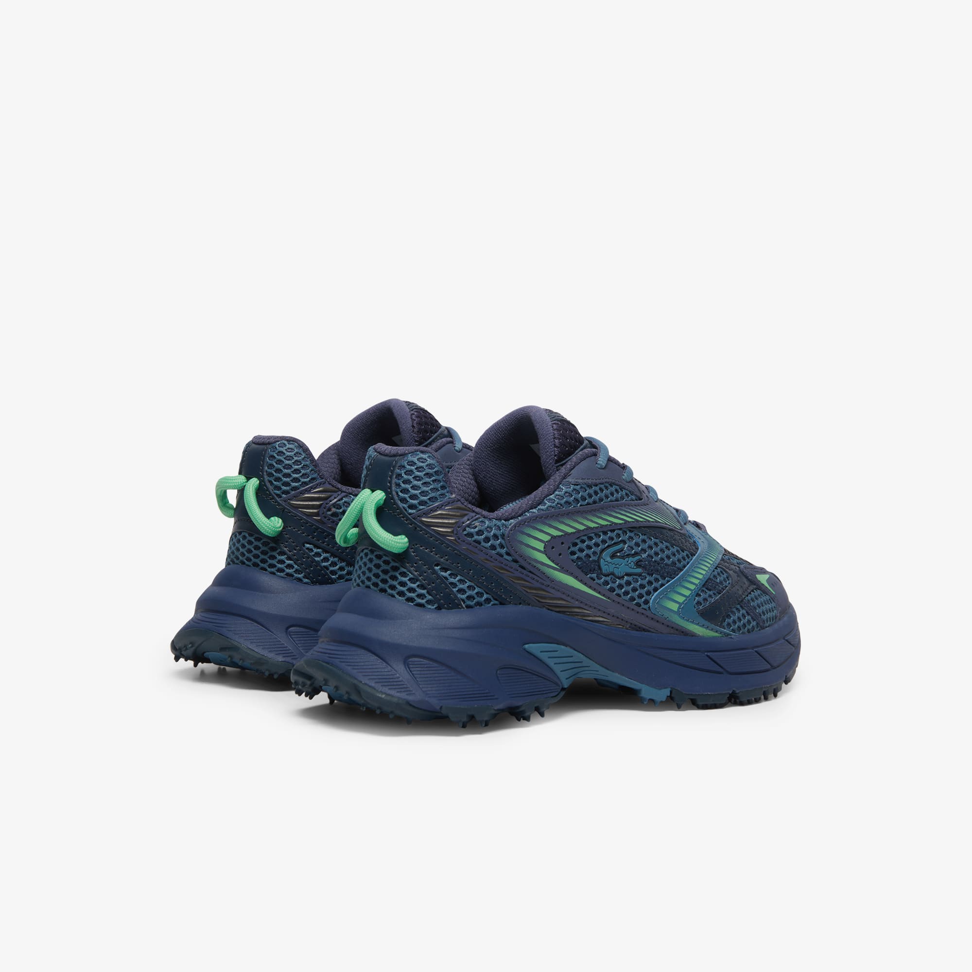 Women's L003 Neo Shot Sneakers - Sneakers - New In 2026 | Lacoste