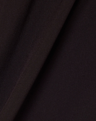 Men's Lacoste Tennis x Novak Djokovic Shorts