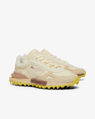 Sneakers Elite Active para mujer