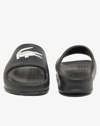 Men’s Serve Slides 2.0