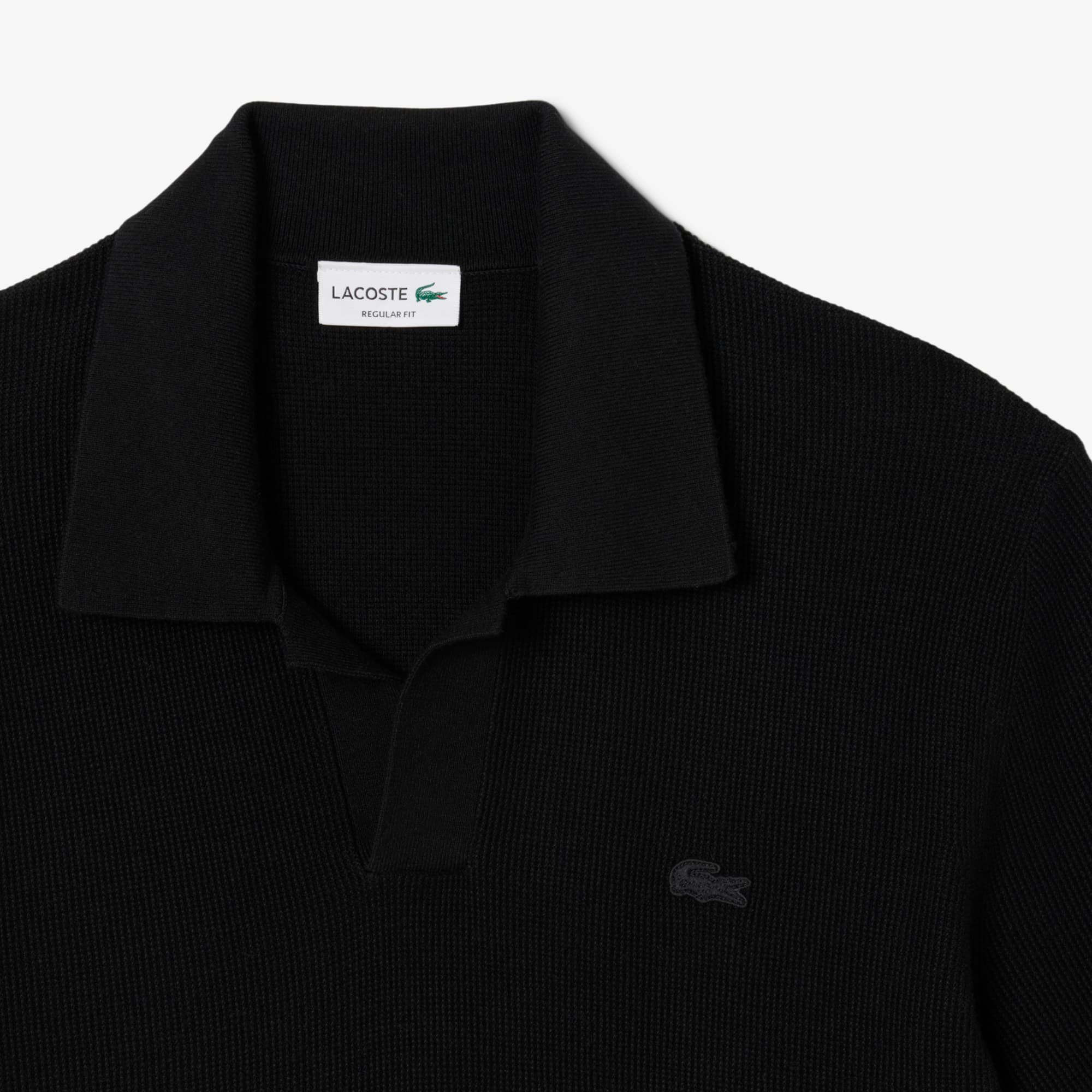 メンズウェア CLUBHAUS Buhloone Mindstate Polo - Black メンズウェア CLUBHAUS Buhloone Mindstate Polo - Black Buy U.S.
