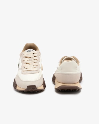 Women's L-Spin Deluxe 3.0 Sneakers