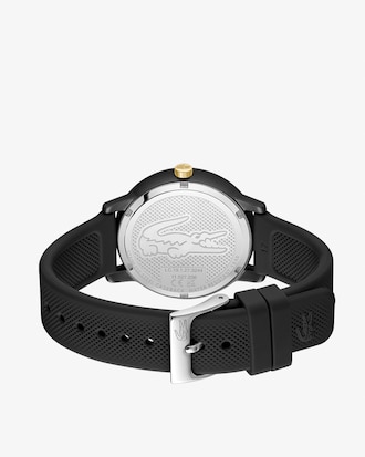 Women's L.12.12 Watch