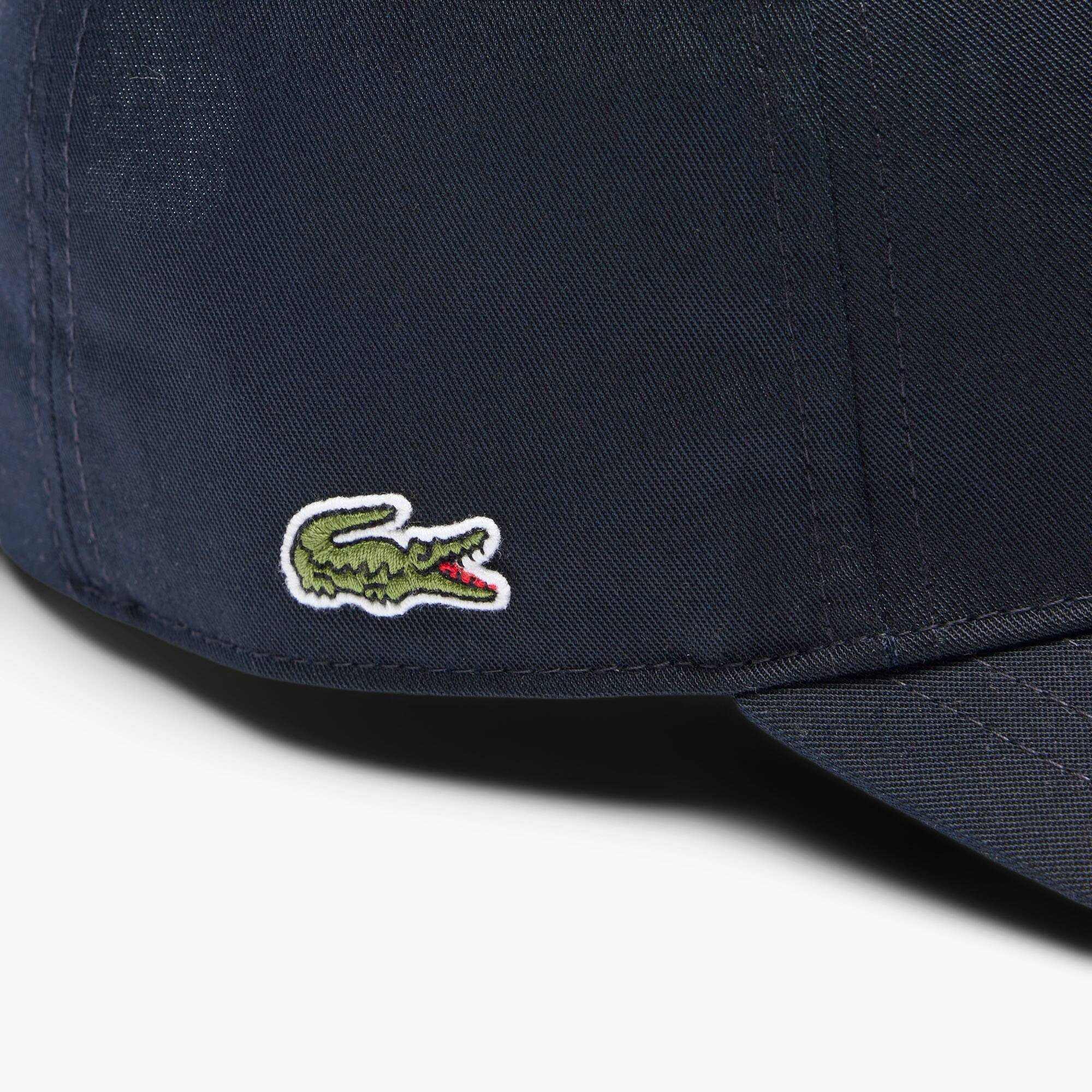 SHOOP L LOGO CAP – BLACK METAL LOGO CAP – BLACK | SHOOP Clothing