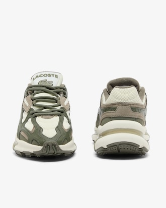 Women's L003 2K24 Sneakers