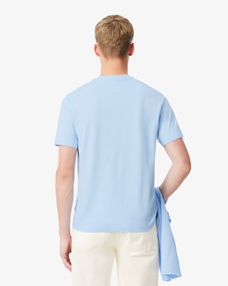 Men's Cotton T-Shirt